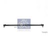 DT 3.63017 Rod Assembly